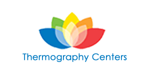 Thermography Centers